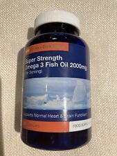 Zipvit super strength for sale  CLITHEROE