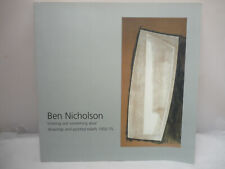 Ben nicholson chasing for sale  WATERLOOVILLE