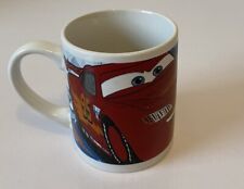 Disney pixar mug for sale  PLYMOUTH