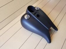 Flhp gas tank for sale  Lake Worth