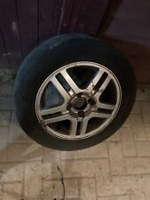 Ford focus mk1 for sale  IBSTOCK