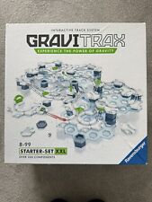 Ravensburger gravitrax xxl for sale  HIGH WYCOMBE