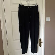 Next smart joggers for sale  PETERSFIELD