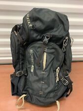 2500w backpack redwing kelty for sale  Makawao
