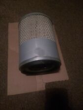 New air filter for sale  DUDLEY