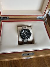 New omega seamaster for sale  Le Roy