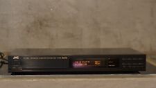 Occasion, Tuner " JVC FX-330L "                                        d'occasion  Barr