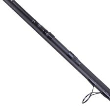 Wychwood riot rod for sale  ONGAR