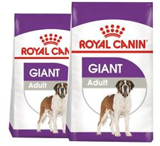Royal canin giant gebraucht kaufen  Görlitz-Zentrum