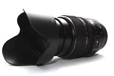 Canon 135mm usm gebraucht kaufen  Brake