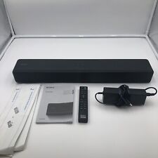 Sony S200F 2.1 Channel Soundbar with Built-In Subwoofer BT - HT-S200F - Tested! for sale  Shipping to South Africa