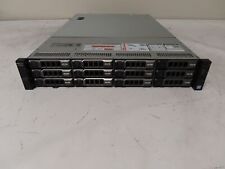 Dell poweredge xc730xd for sale  Garland