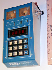 swr meter for sale  Calhan