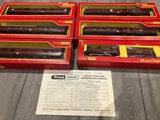 Triang hornby r251 for sale  Shipping to Ireland