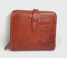 Ellington rust leather for sale  Pueblo