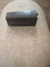 Parrot 7.6v 2700mah for sale  Bryan