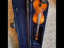Full size violin for sale  Jackson