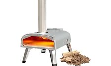 Pizza oven outdoor for sale  High Point