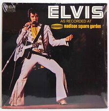 Elvis presley recorded for sale  Albion