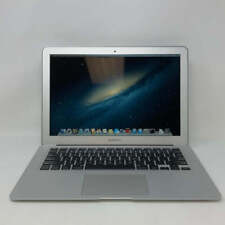 2013 apple macbook for sale  Reston