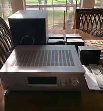 Used, home theater system Sony HT-DDW790 Used for sale  Shipping to South Africa