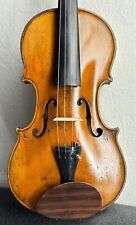 Alte geige violine gebraucht kaufen  Riedstadt
