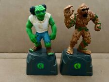 Goosebumps figure 1996 for sale  Clearwater