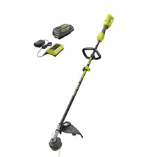 Ryobi 40v expand for sale  Cleveland