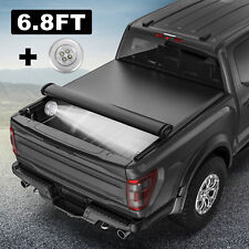 Truck tonneau cover for sale  Los Angeles