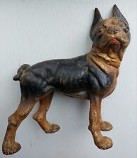 Hubley antique cast for sale  Philadelphia