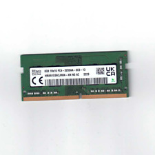 Hynix 8gb 1rx16 d'occasion  Dole