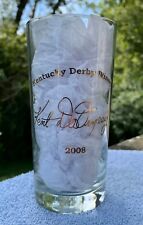 2008 kentucky derby for sale  Shipping to Canada