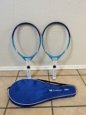 tennis racketball rackets for sale  Fort Worth