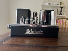 Mcintosh mc30 reserve for sale  Mahwah