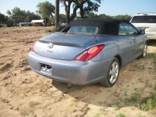 Driver left convertible for sale  Defuniak Springs