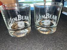 Jim beam set for sale  San Tan Valley