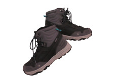 Vasque hiking boots for sale  Conowingo