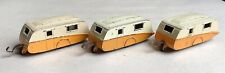 Dinky .190 streamline for sale  BURNLEY