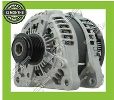 Alternator land rover for sale  PRESTON