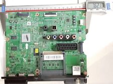 Motherboard samsung ue55f6100a d'occasion  Marseille XIV