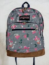 Jansport right pack for sale  Cuero
