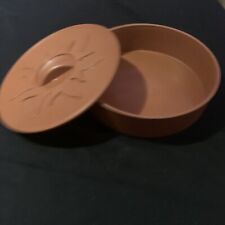 Nordic ware 67300brm for sale  Moberly