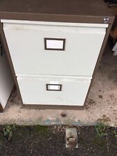 Drawer filing cabinet. for sale  BURY ST. EDMUNDS