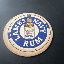 United rum merchants for sale  WIGAN