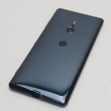 Sony xperia xz3 d'occasion  Expédié en Belgium