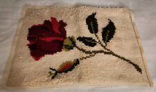 Latch hook rug for sale  Lafayette