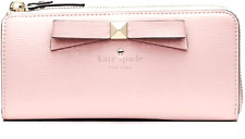 Kate spade beacon for sale  Sammamish