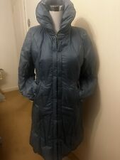 Creenstone blue coat for sale  BLACKBURN