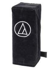 Audio Technica AT4050 Microphone Cover/Bag for sale  Shipping to South Africa