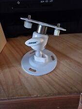 Bose speaker bracket for sale  BRAINTREE